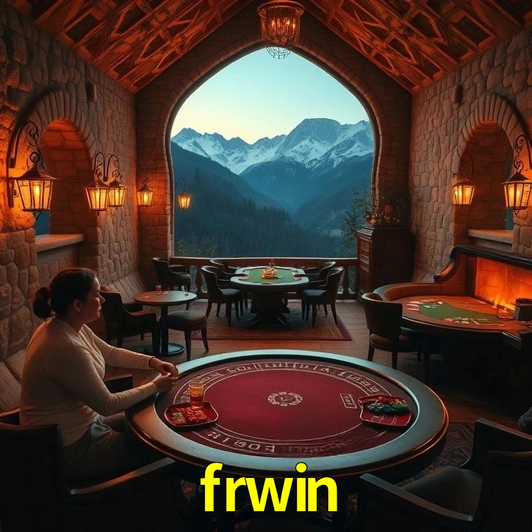 Evolution Gaming Roulette